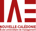iae-logo