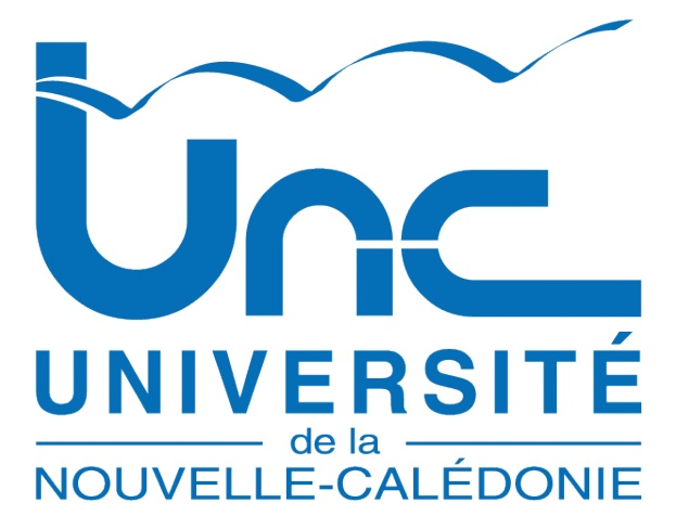 unc-logo